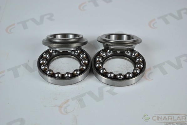 ACTİVA SPACY 110 FURJ TAKIMI OEM