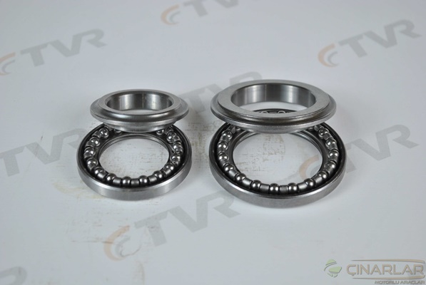 CBF 150 FURJ TAKIMI OEM