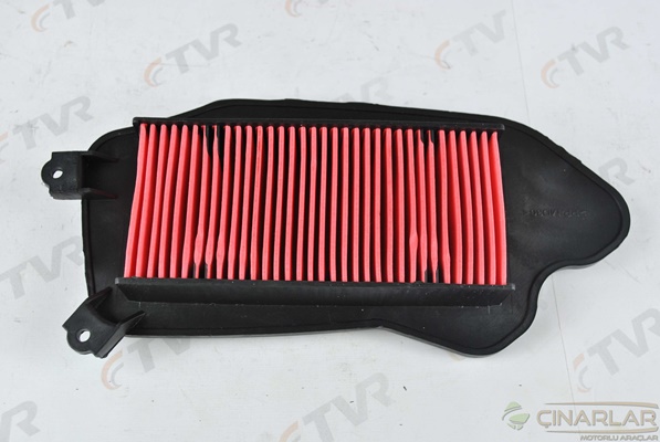 SPACY 110 HAVA FİLTRE CTVR