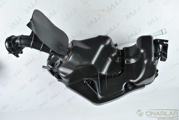 ACTİVA 100 HAVA FİLTRESİ KOMPLE OEM