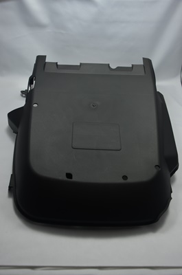 ACTİVA S MUHAFAZA MOTOR ALT