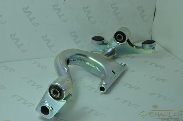 FİZY 125 MOTOR ASKI PARÇASI OEM