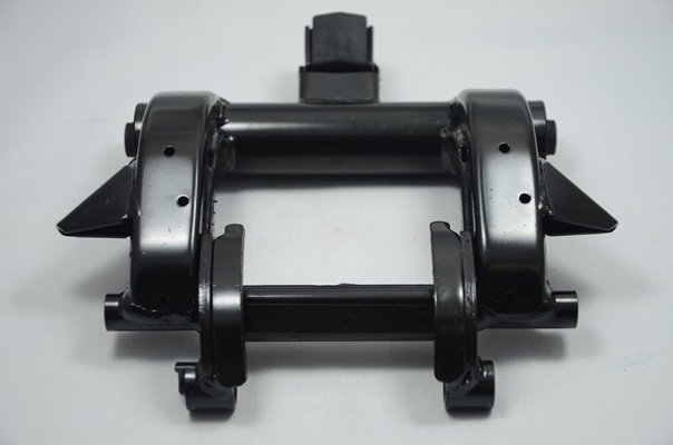 SPACY 110 MOTOR ASKI PARÇASI OEM