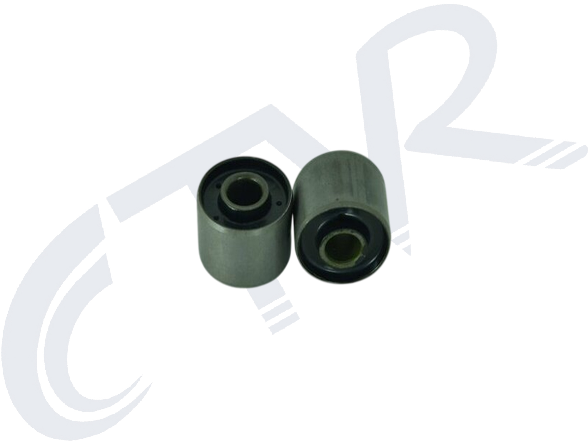 SPACY- SCOOTER- FİZY MOTOR ASKI TAKOZU TK OEM