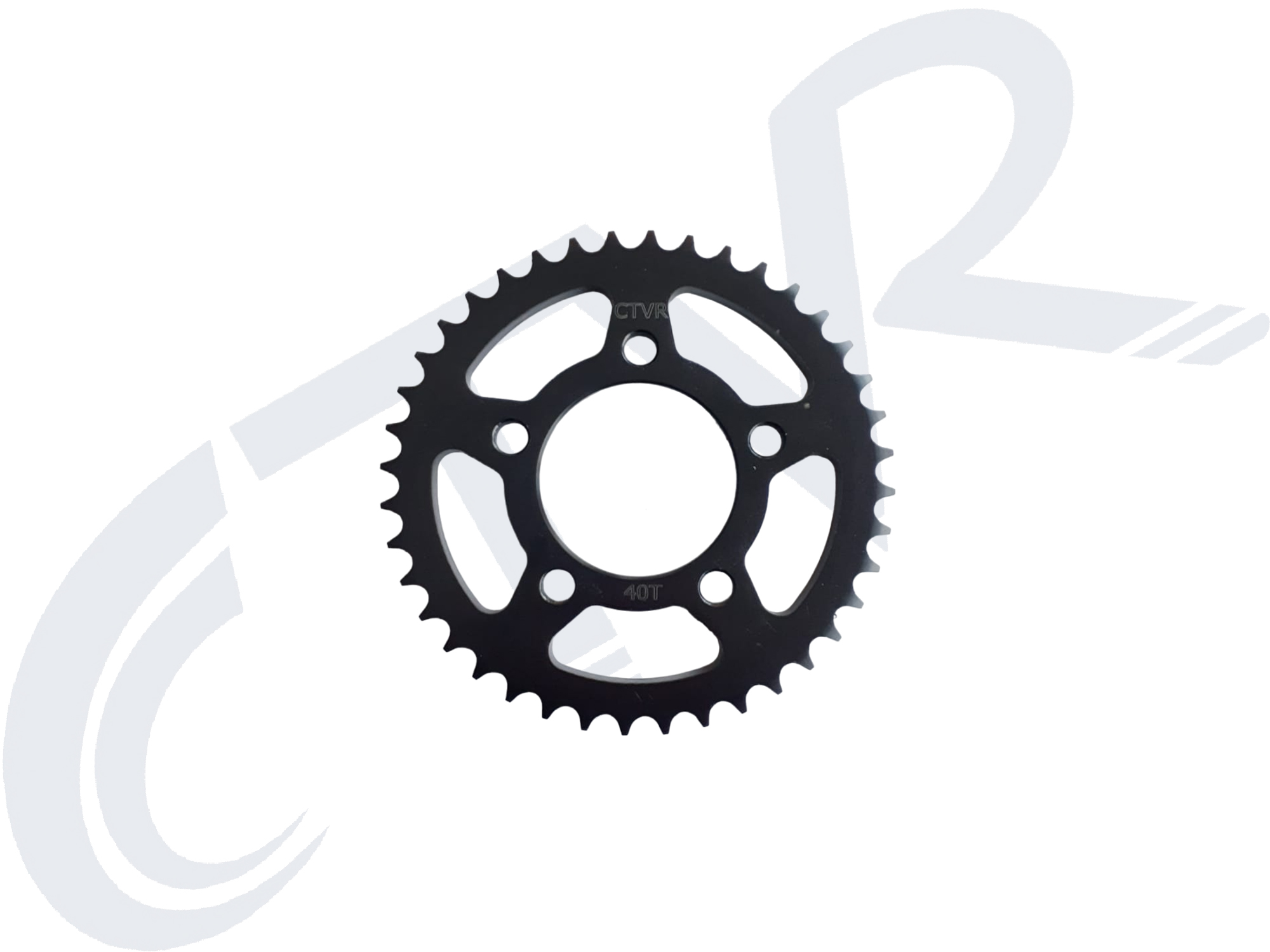 MH DRİFT L 125 ARKA DİŞLİ ( 40 DİŞ )