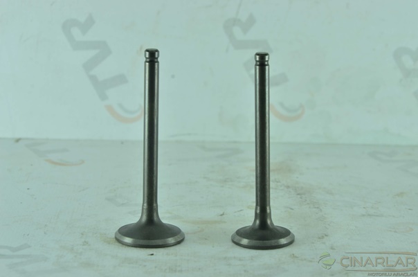 SCOOTER 150 SUBAP EGZOZ + E MM E CTVR