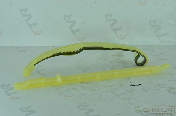 CBF 150 EKSANTRİK GERGİ PALETİ OEM