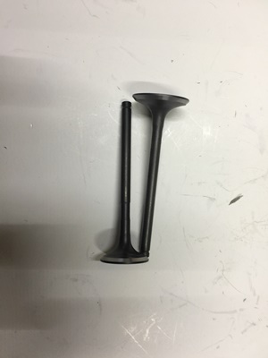 ACTİVA S SUBAP EGZOZ + E MM E OEM