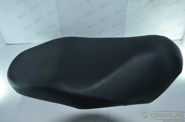 SPACY 110 SELE KOMPLE OEM