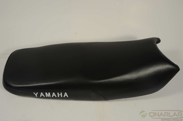YBR 125 SELE ( Y.M )