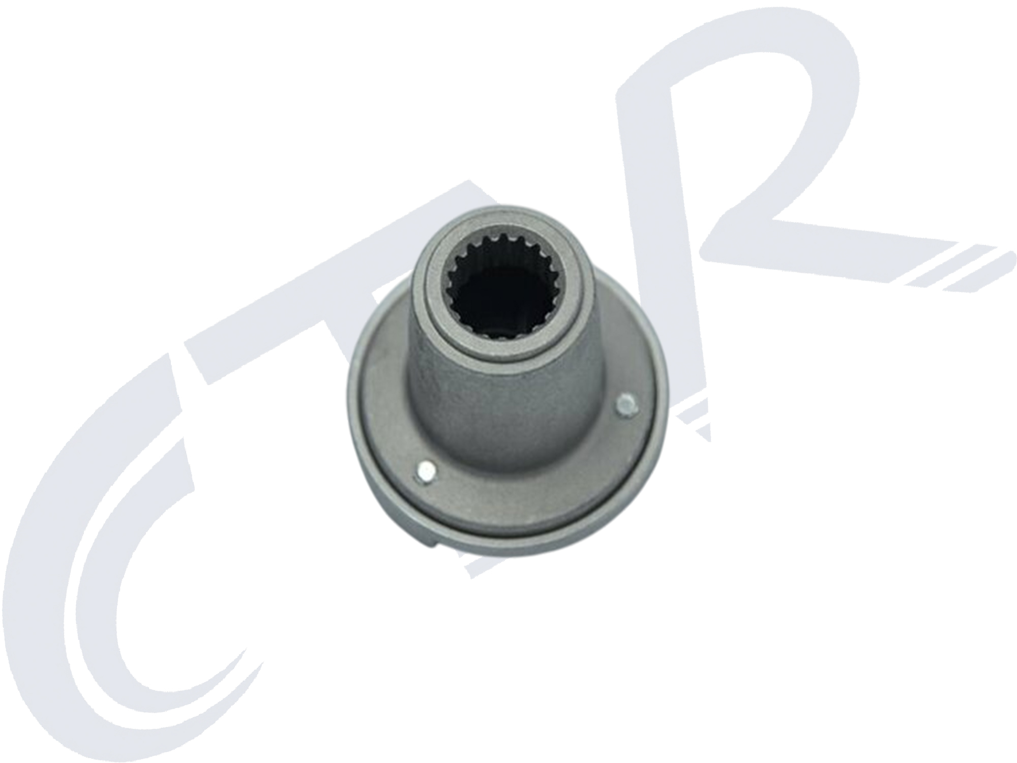 CG 200 YAĞ HUNİSİ