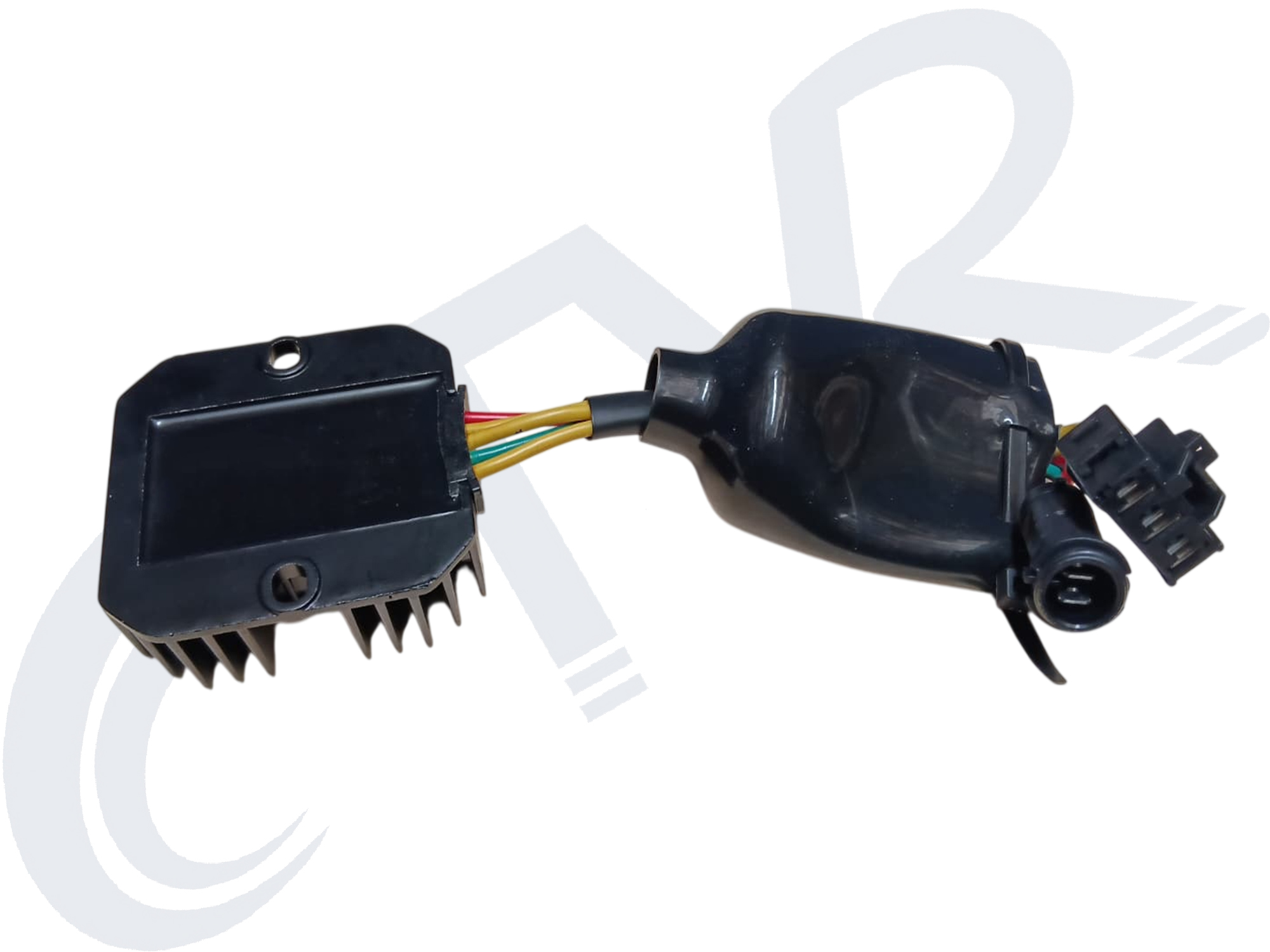 NK400 150 250 SR250 KONJEKTÖR OEM