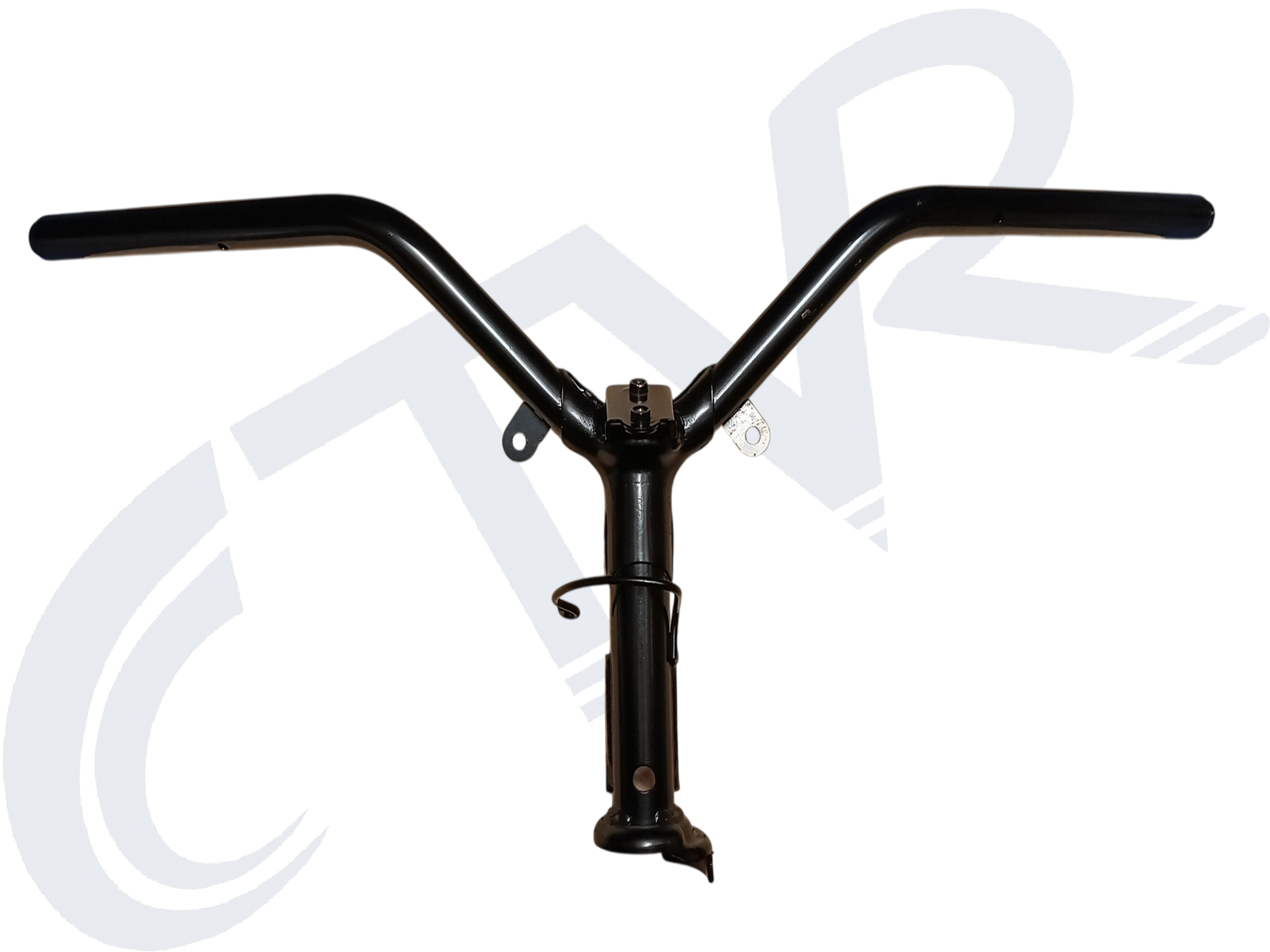 FORZA 250 GİDON OEM