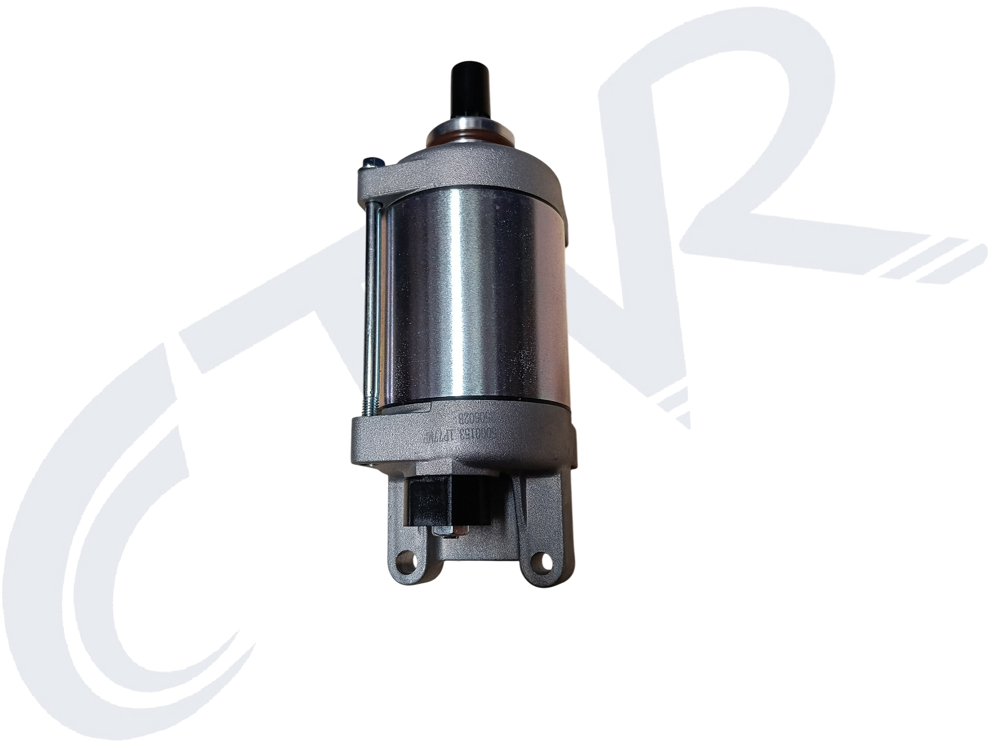 FORZA 250 MARŞ MOTORU OEM