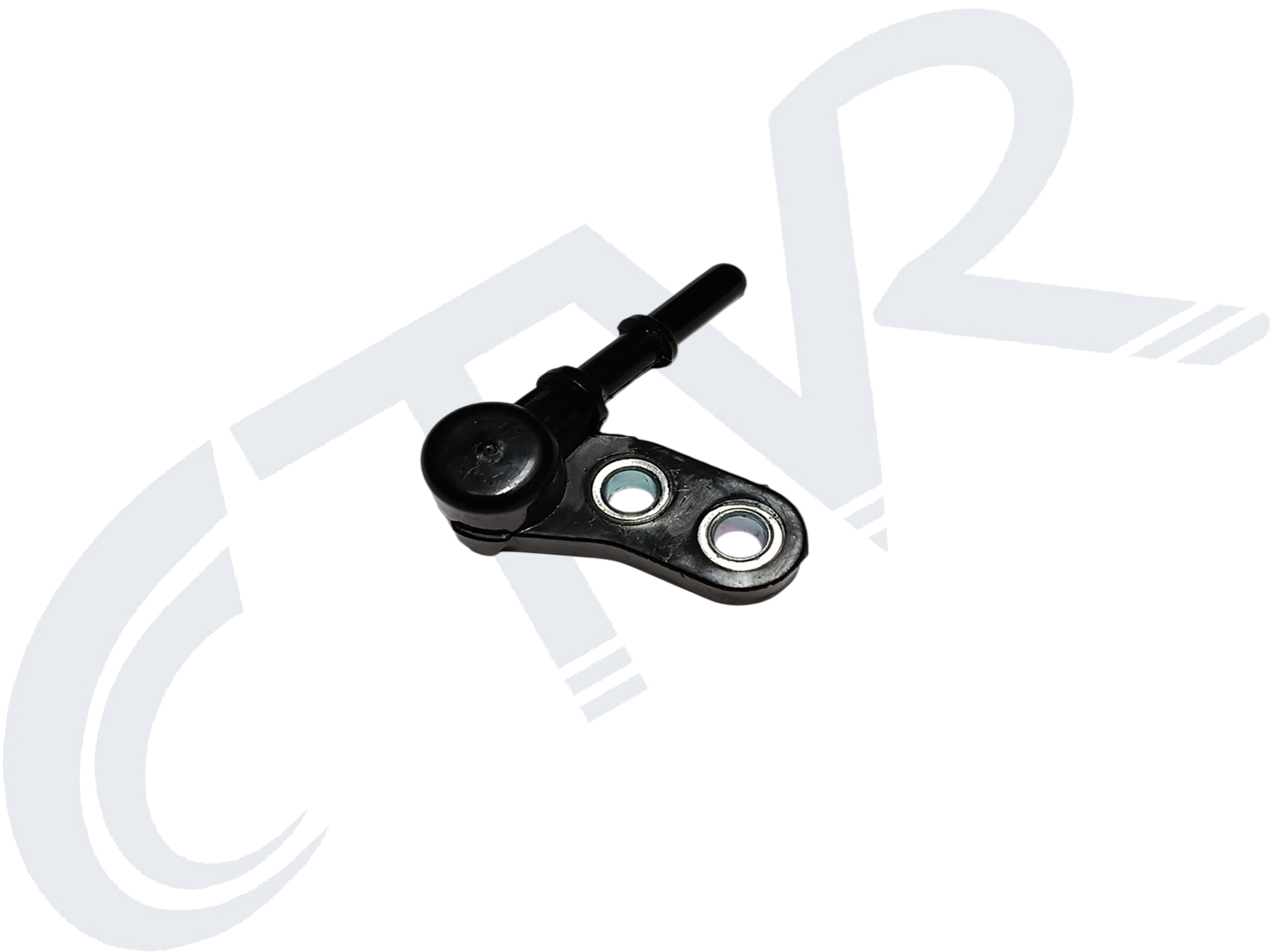 ACTİVA S BENZİN GİRİŞ PLASTİĞİ CTVR