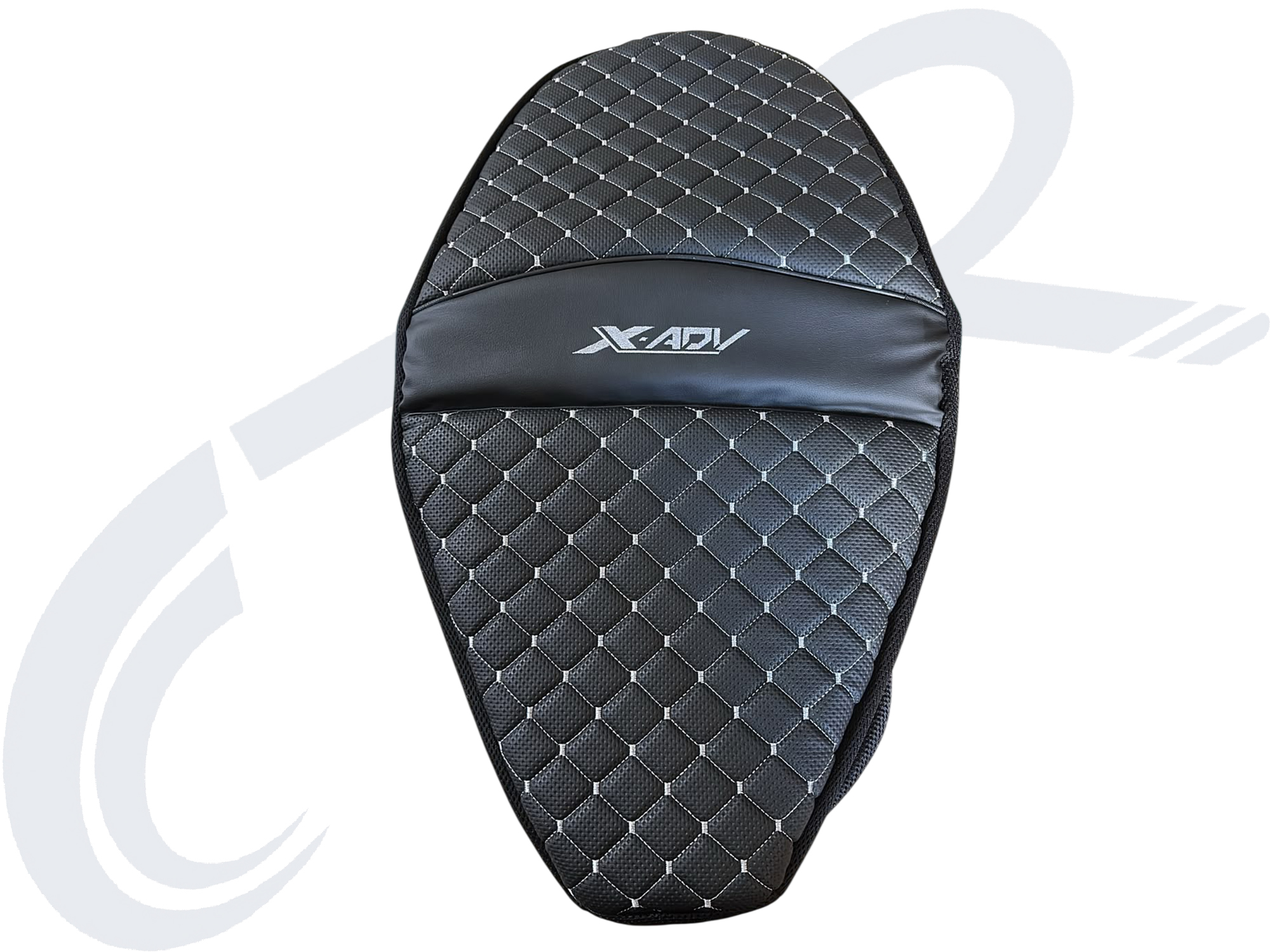 X ADV 350 KONFOR SELE KILIFI YAZILI X ADV 350 KONFOR SELE KILIFI YAZILI