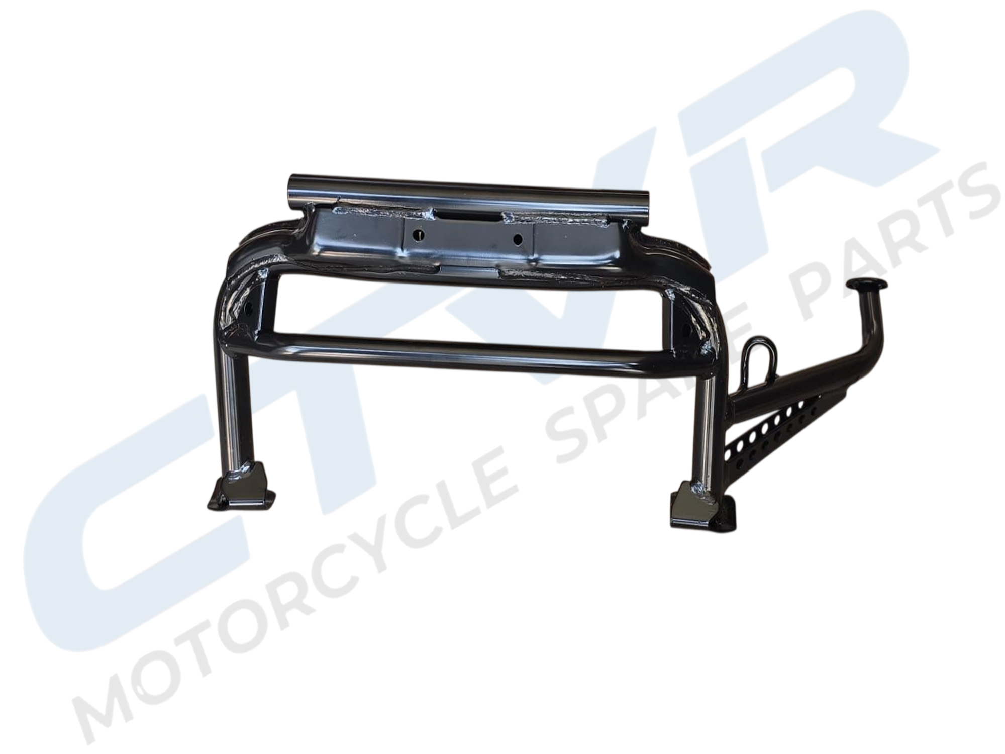 YAMAHA XMAX 250 2022 ORTA SEHPA ORJ B74-F7111-00