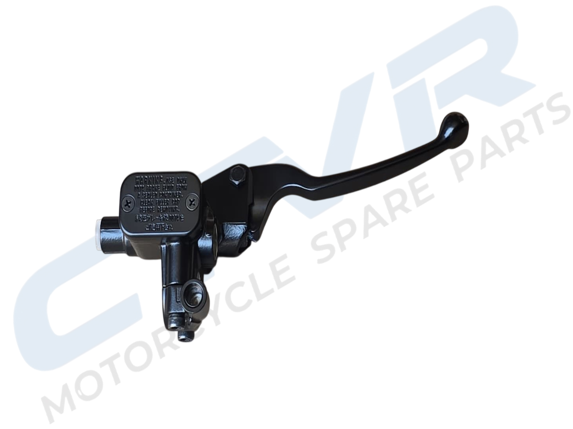 NMAX FREN ÜST MERKEZİ 2021-2024 ORJ B6H-F583T-00 NMAX FREN ÜST MERKEZİ 2021-2024 ORJ B6H-F583T-00