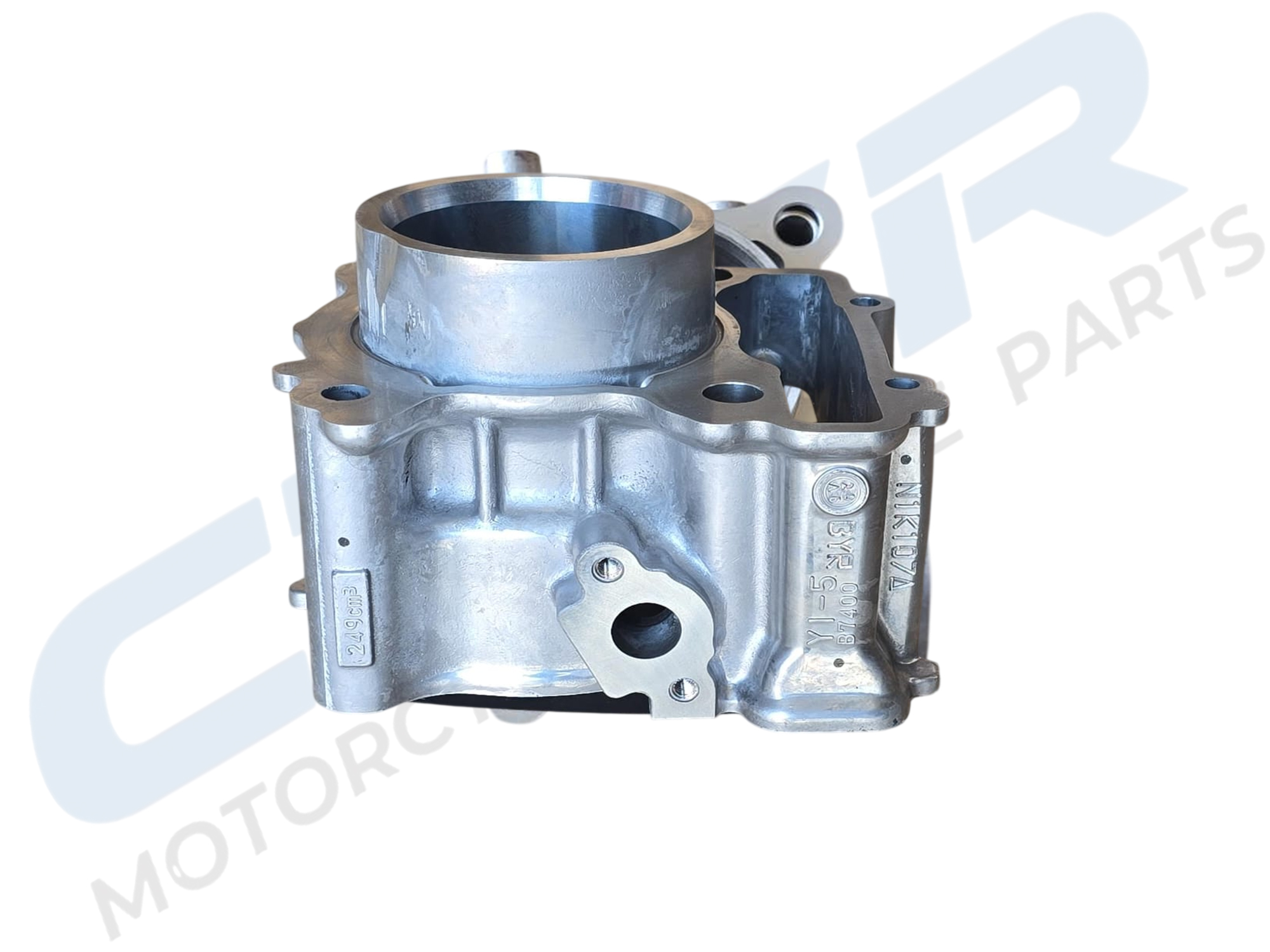 XMAX250 SİLİNDİR GÖVDE ORJ BG6-E1311-10