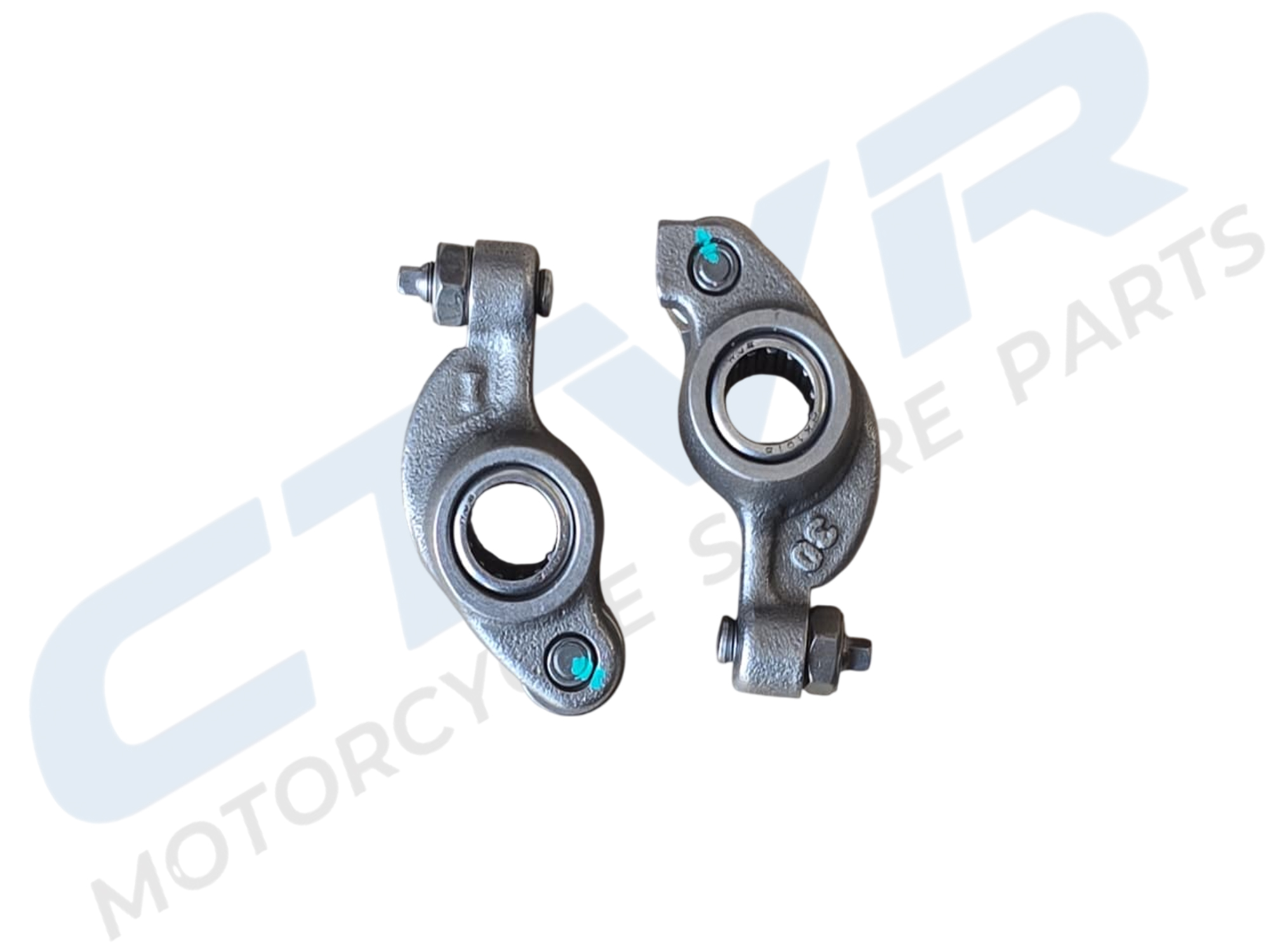 DİO PİYANO SET