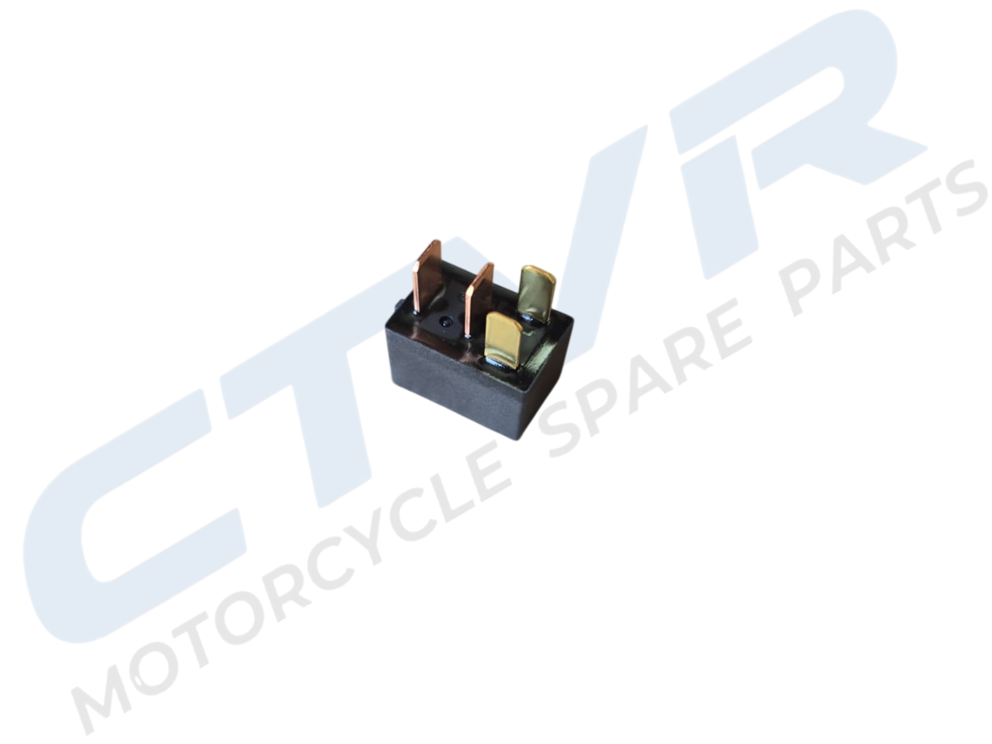 FORZA 250 2021-2024 RÖLE TESİSAT OEM