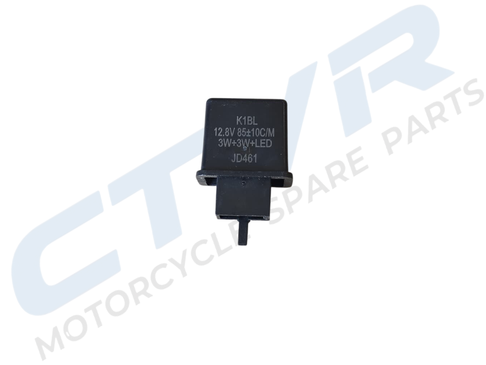 FORZA 250 2021-2024 RÖLE OEM