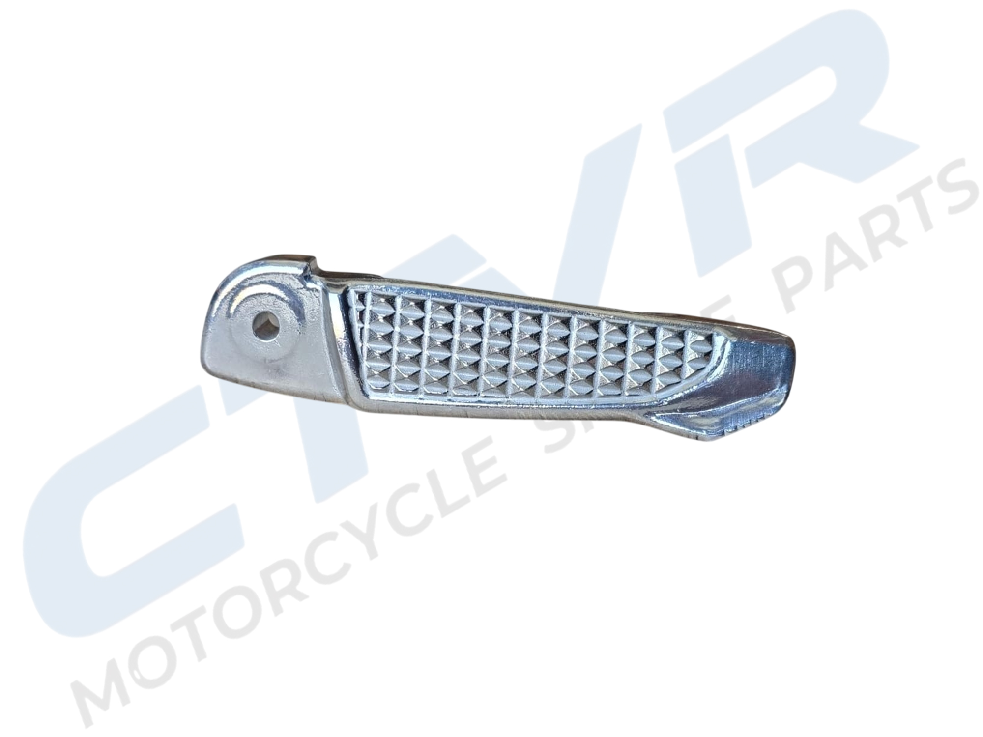 FORZA 250 ARKA BASAMAK SOL OEM