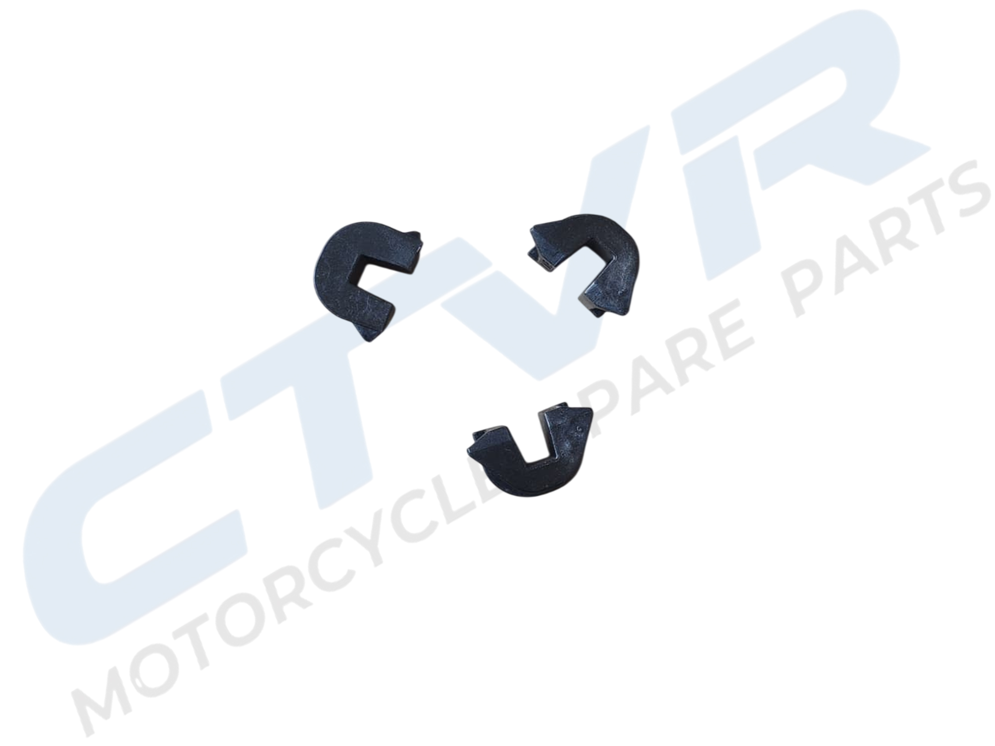 FORZA 250 2021-2024 MOTOR KAYDIRMAZ OEM