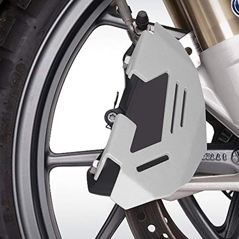 BMW Bmw R 1200 GS Ön Kaliper Koruma Demiri