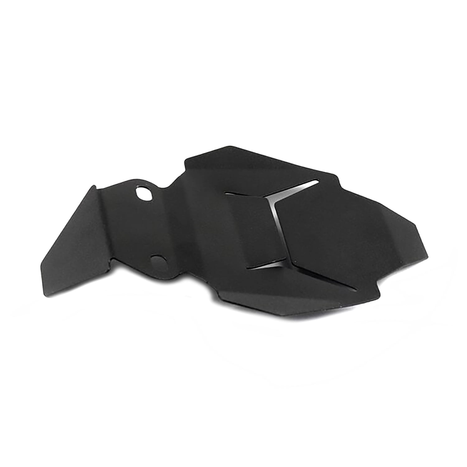 KNMASTER Bmw R 1200 GS Karter Koruma