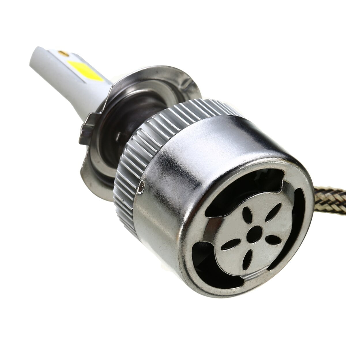 KNMASTER C6 H7 LED Ampulü