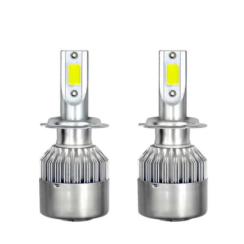 KNMASTER C6 H7 LED Ampulü