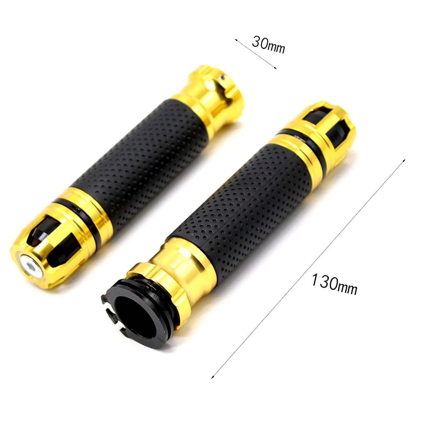 Rizoma Sarı Elcik Takımı