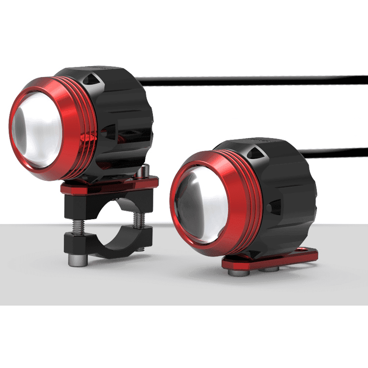 Spirit Beast L2 Led Sis Farı Takım