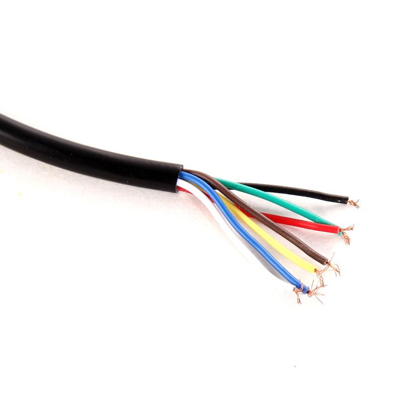 KNMASTER Knmaster Motosiklet Gidon Tipi Çok Fonksiyonlu Buton Takımı