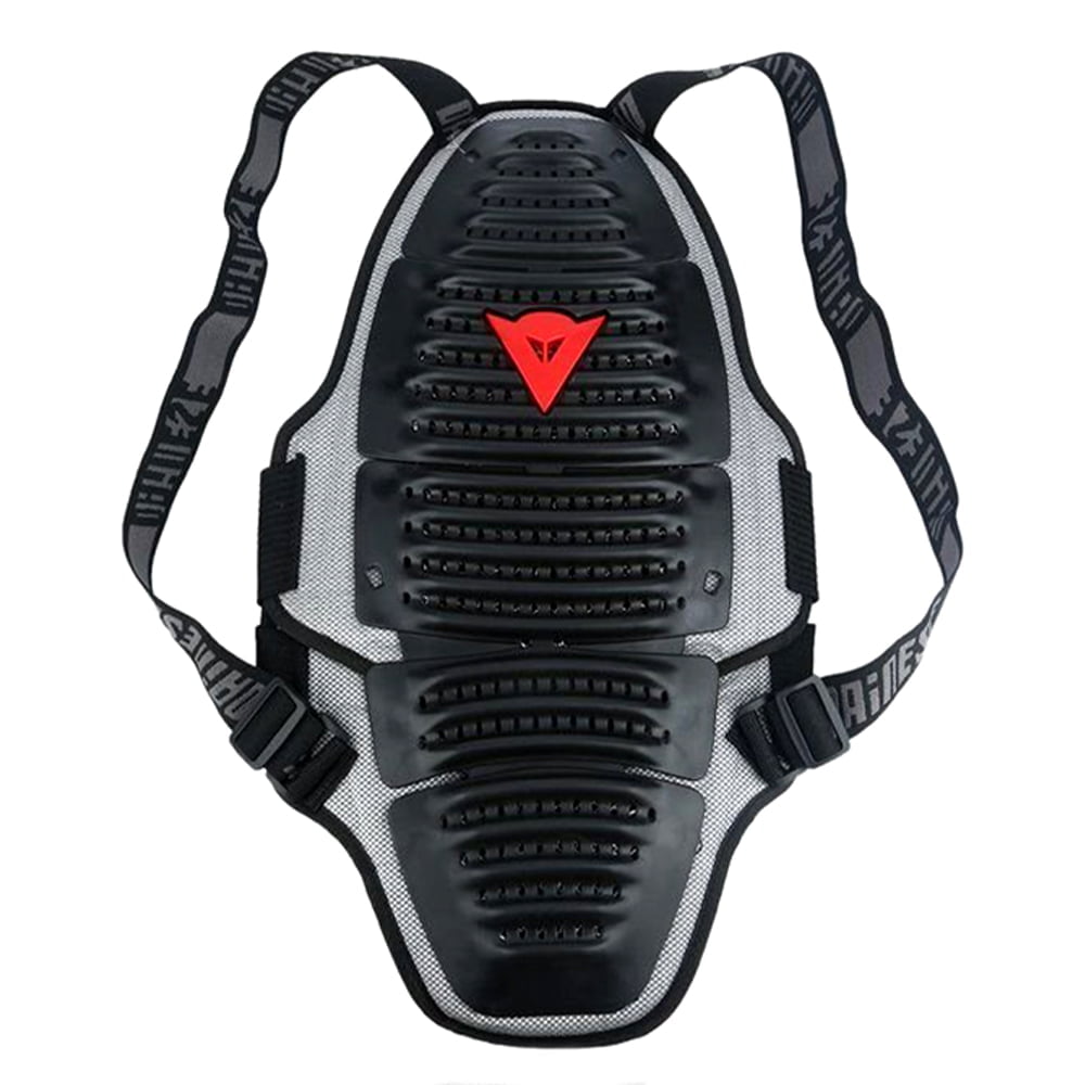 Dainese Motosiklet Sırt Koruma