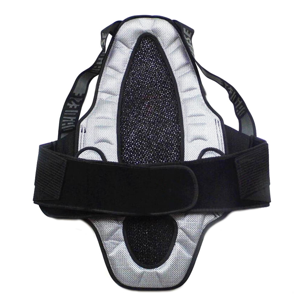 Dainese Motosiklet Sırt Koruma