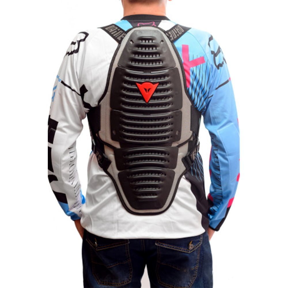 Dainese Motosiklet Sırt Koruma