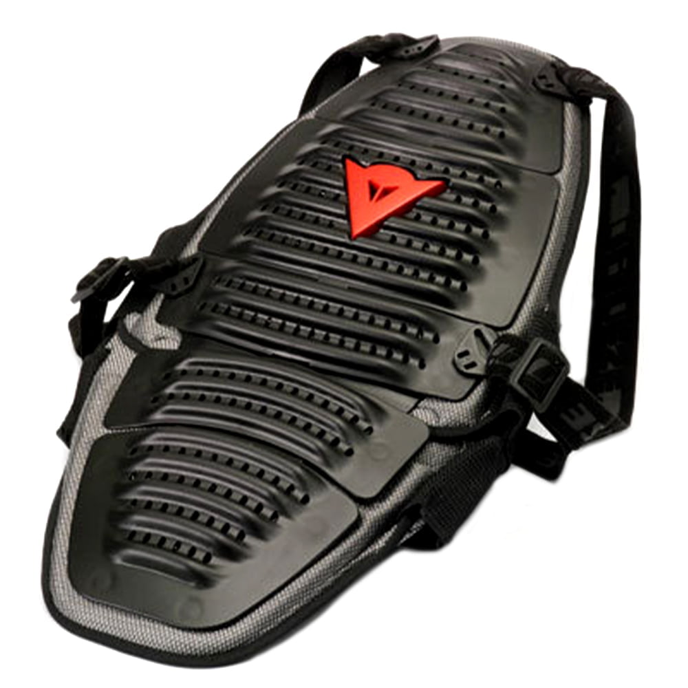 Dainese Motosiklet Sırt Koruma