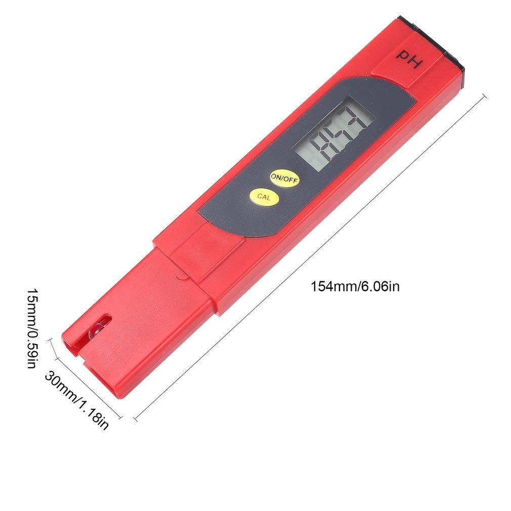 KNMASTER pH Metre 300