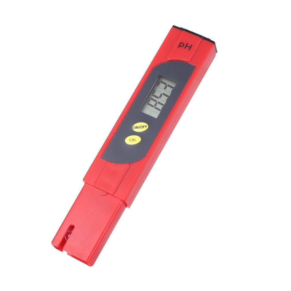 KNMASTER pH Metre 300