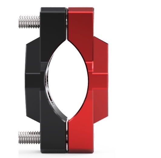 Spirit Beast Çok Fonksiyonlu Sis Farı Bağlantı Aparatı 42mm