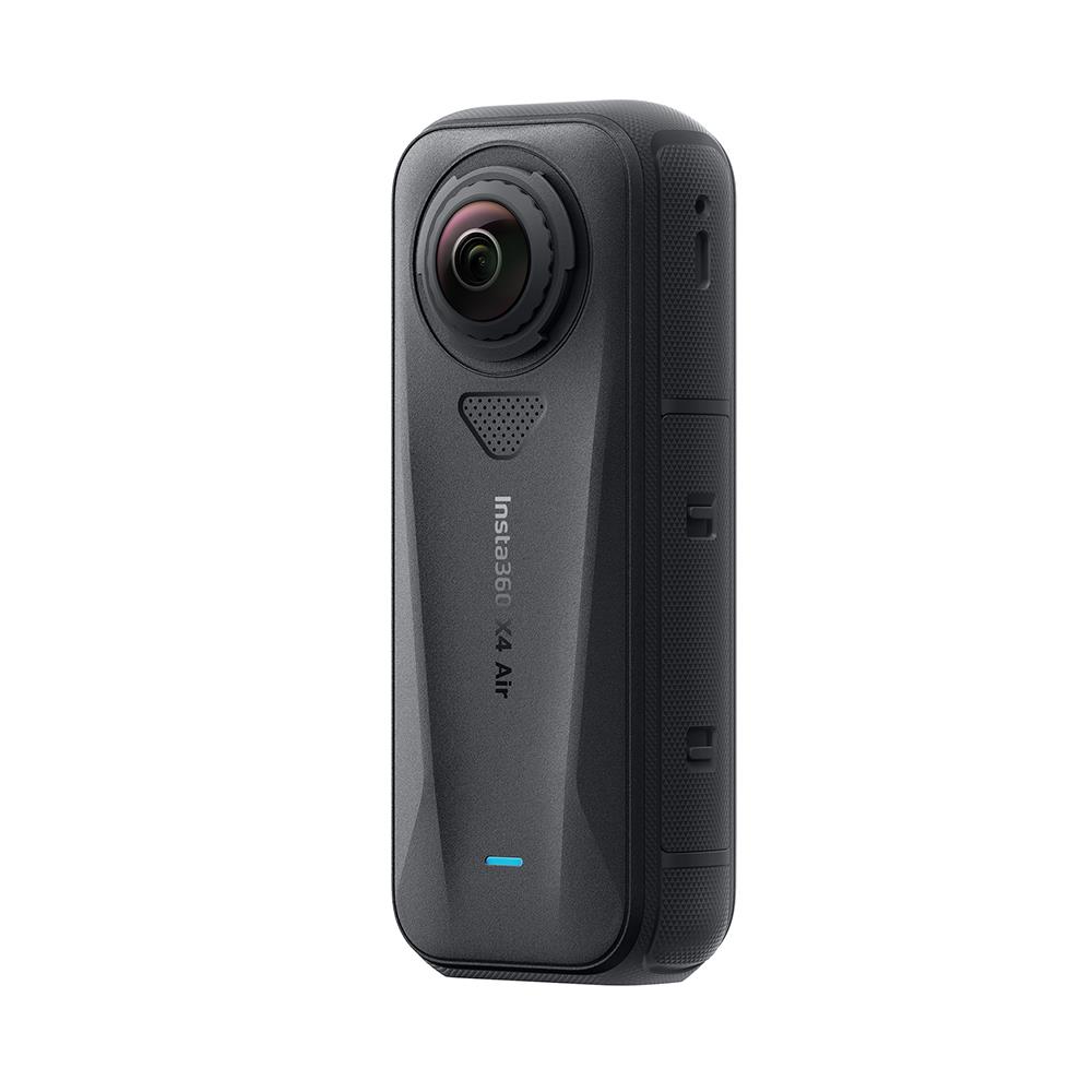 Insta360 X4 Air 8K 360 Kamera Starter Bundle