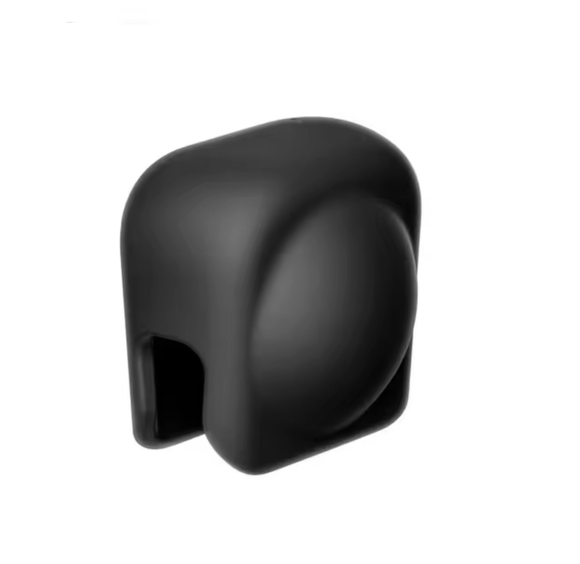 KNMASTER Knmaster Insta360 X3 Silikon Lens Kapağı – Lens Koruma KNMASTER Knmaster Insta360 X3 Silikon Lens Kapağı – Lens Koruma