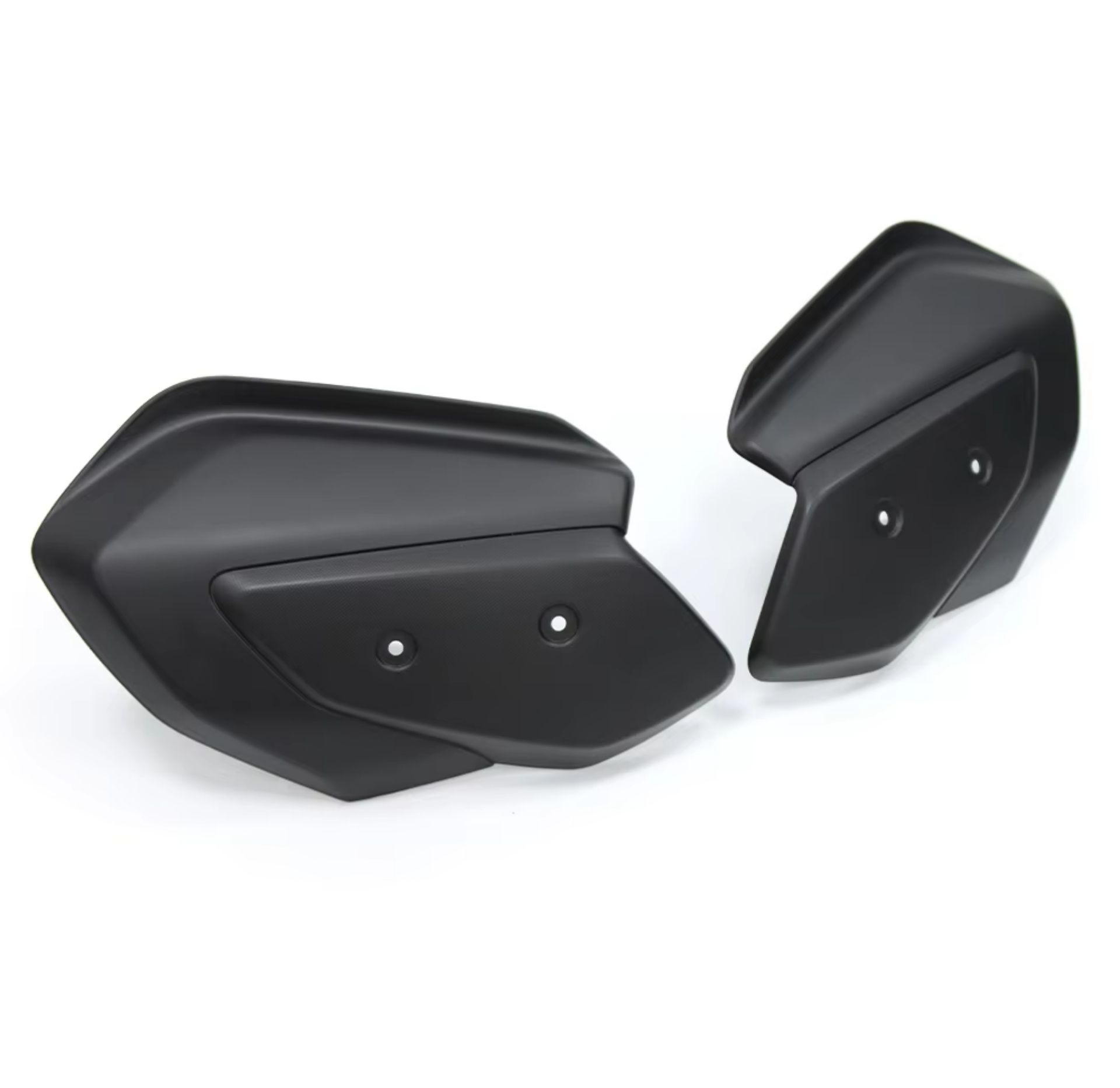 Knmaster Yamaha XMAX 250 – 300 Elcik Koruma