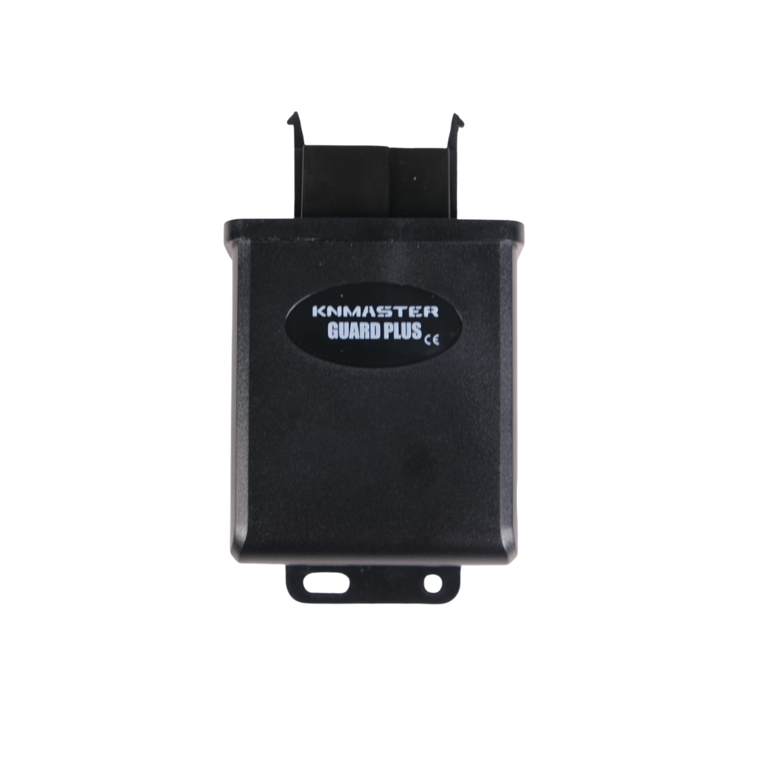 Knmaster Guard Plus 120 Desibel Sesli ve Titreşimli Motosiklet Alarm Sistemi