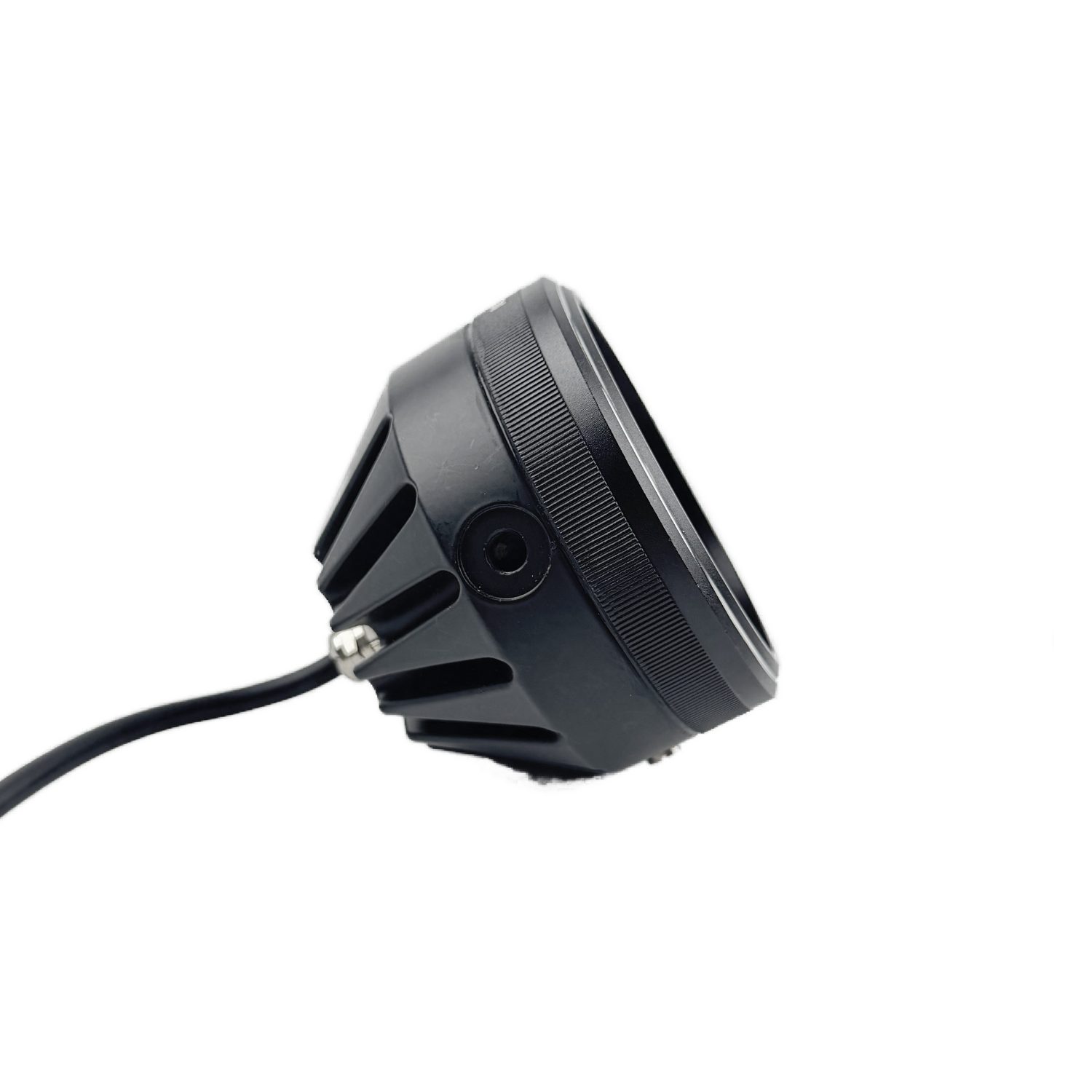 Knmaster Sunny5 47W Motosiklet Led Sis Farı