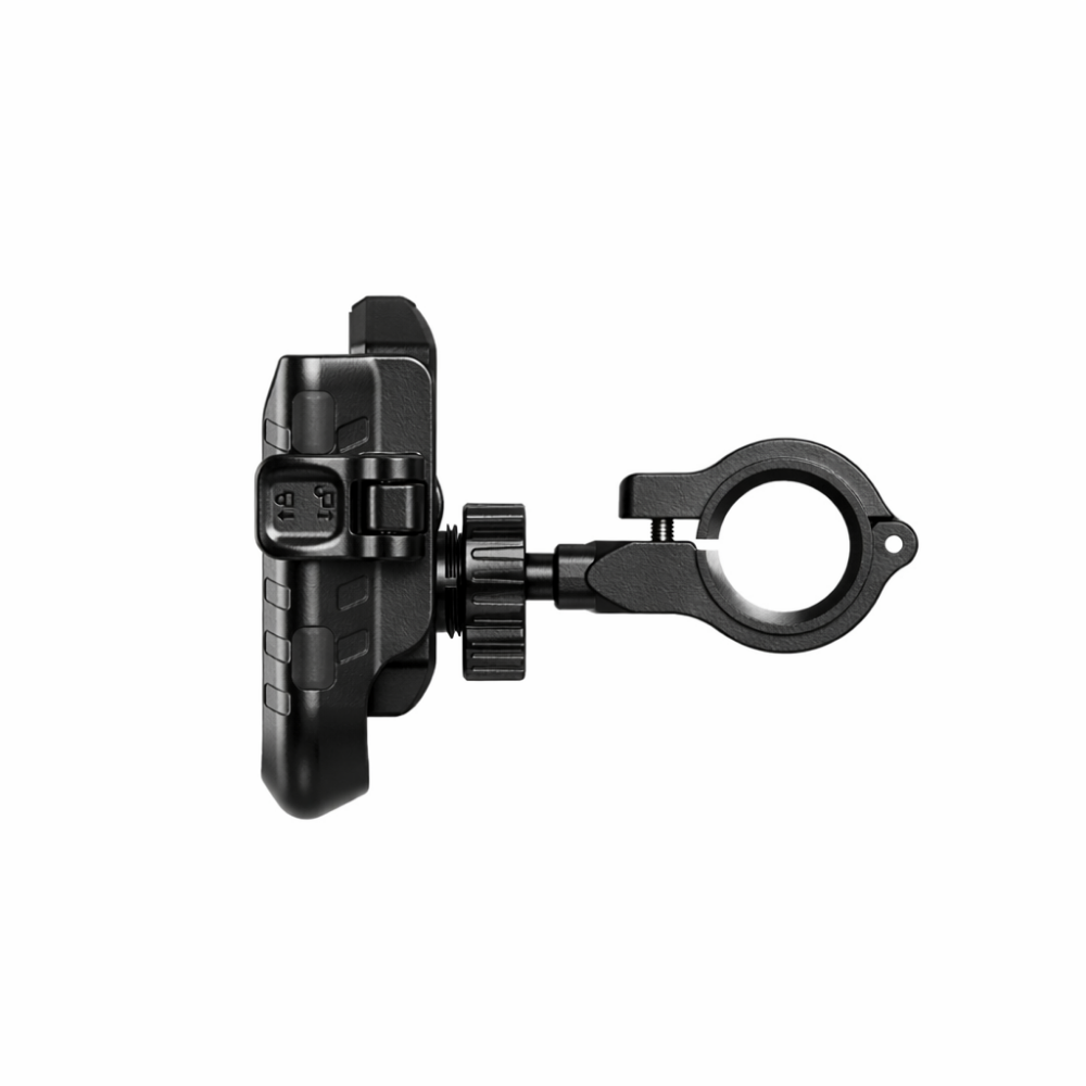 KNMASTER TT300 Motosiklet Telefon Tutucu