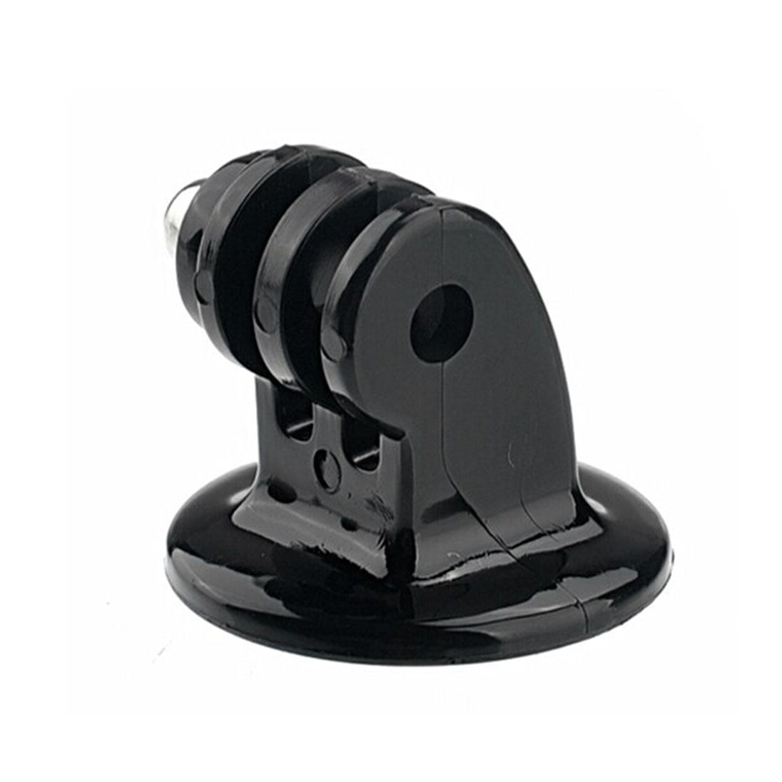 KNMASTER Tüm Aksiyon Kameralara Uyumlu Tripod Adaptörü