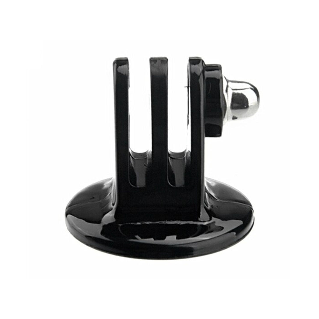 KNMASTER Tüm Aksiyon Kameralara Uyumlu Tripod Adaptörü